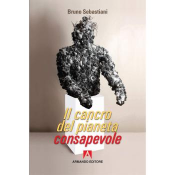 Il cancro del pianeta consapevole