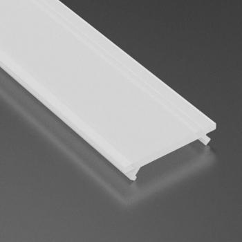PVC Diffusor Eco Standard 1,00M