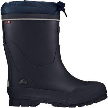 Gomma Jolly Viking Baby Calzature