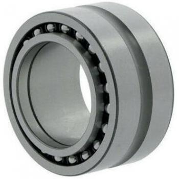 NKIB5911-XL Cuscinetto Aghis Obliquo (INA) Ø55xØ80mm 38mm