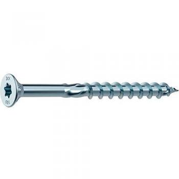HECO-TOPIX 5,0 Spanplattenschraube