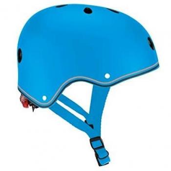 GlobeGuard Jr. 505‑101 Pro‑Helmet