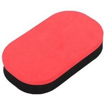 2Pcs Table Tennis Racket with Long and Short Handles