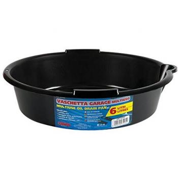 CFADDA - Vaschetta Garage 6 l