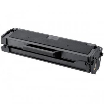 Samsung MLT-D101S / ML-2160 / SCX-3400