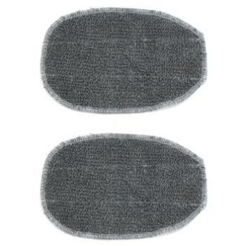 Livington SteamTouch Mikrofasertücher