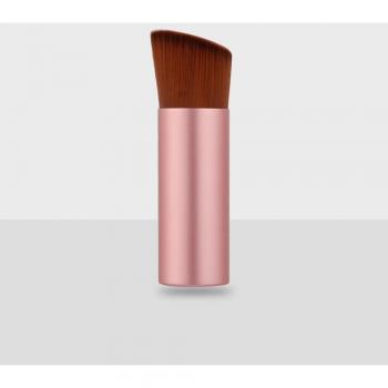 Versatile Beauty Brush - Foundation & Eyeshadow
