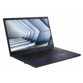 PC portable Asus ExpertBook B1 B1402CBA-NK1489X - 14.0
