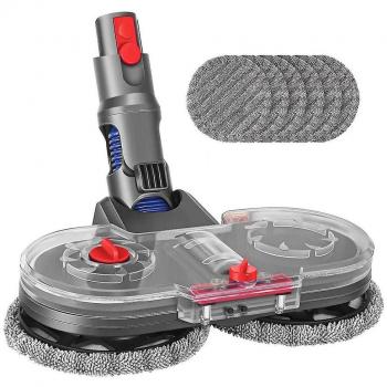 Accesorio de Trapeador para Aspiradora V12 Detect Slim