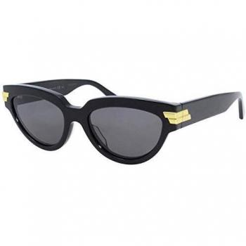 Bottega Veneta BV1035S 001 55