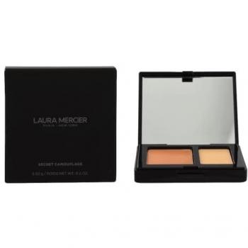 Corrector Laura Mercier Secret Camouflage 7.7g (Tonos Variados) - #4