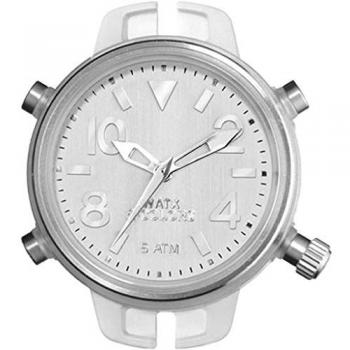 WATXANDCO - RELOJ WATXANDCO RWA3001R