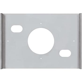 BTicino 3487AP Wall Mount Kit