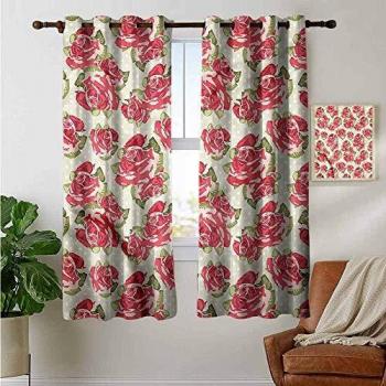 3MK iPhone 12 Camera Lens Tempered Glass Protector - 4 Pack