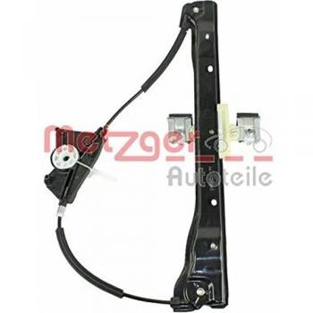 Alzacristallo 2160372 – METZGER