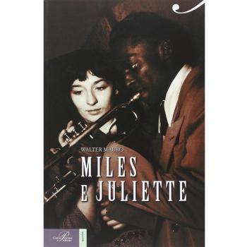 Miles e Juliette