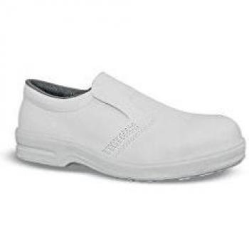 Chaussures de sécurité Pansy S2 SRC - Modèle bas