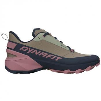 Dynafit Donna Scarpe Transalper 2 GTX