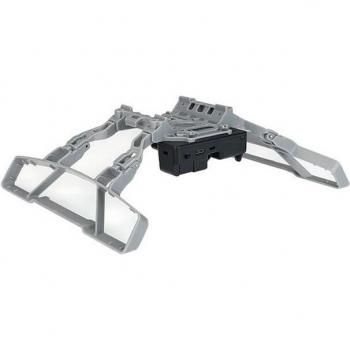 DJI Mavic 3 Landing Gear