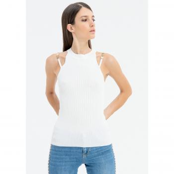 Top Costine Svelto