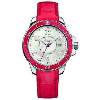 Thomas Sabo Unisex Air-wa0122 Watch