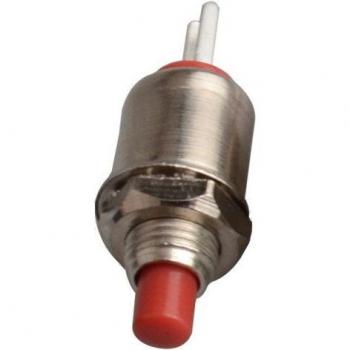 Micro-Bouton Réservé 5 mm