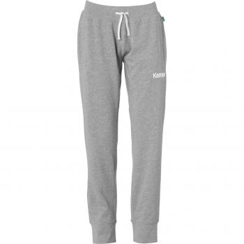 Kempa Core 26 Women's Leisure Jogging Pants