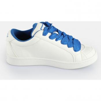 Scarpe sportive da donna Buffalo Liberty - Vegan Nappa