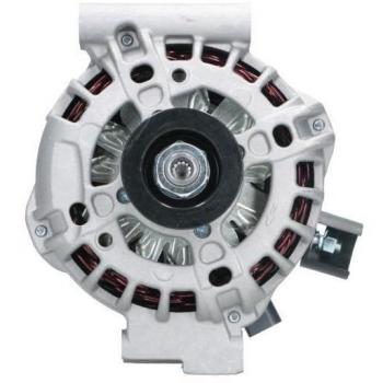 BV PSH Alternateur 140A 12V