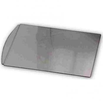 Kaiser Fototechnik Pellicola protettiva display 7,6 cm