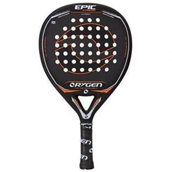 PALA - ORYGEN EPIC XTREME