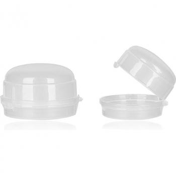 Housse de Protection Bébé pour Interrupteur Cuisinière