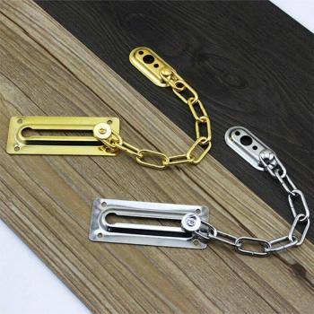 10 STÜCKE Edelstahl Hotlinking-Schutz für Ingenieure und Haushalte