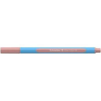 Zebra Z-Grip Retractable Violet Ink Pens Box of 12