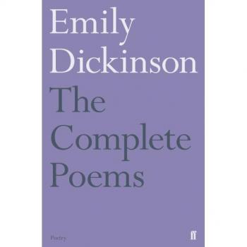 COMPLETE POEMS