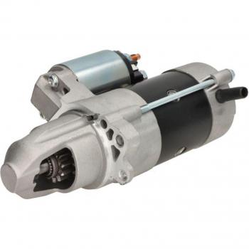 Arranque HC‑Cargo F032116285 para Vehículos