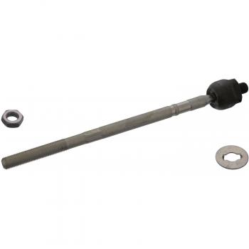 FEBI Bilstein 42812 Styrestang højre foraksel