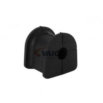 Vaico Stabilisatorlager hinten Mercedes Sprinter VW Crafter