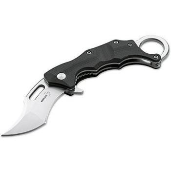 Boker Plus Wildcat Karambit – 2.80 Folding Knife