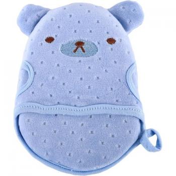 Cotton Baby Bath Supplies