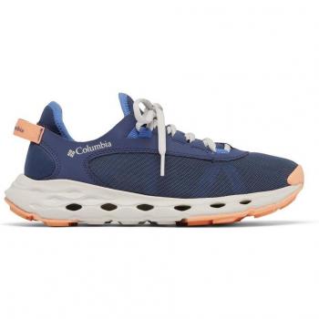 Scarpe Columbia Drainmaker XTR blu notte donna - 36