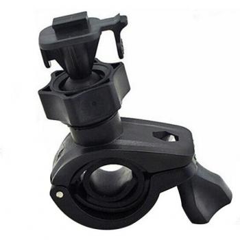 Support Rétroviseur Cam 360°