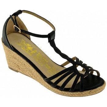 Xti Sportliche Sneaker 27724