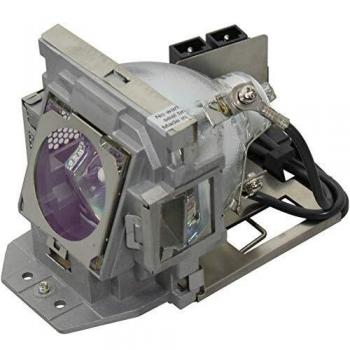 MICROLAMP Lampe für BenQ SP870