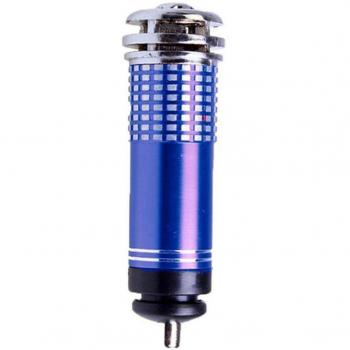 Fahrzeug Luftreiniger 12V Anion-Ozon
