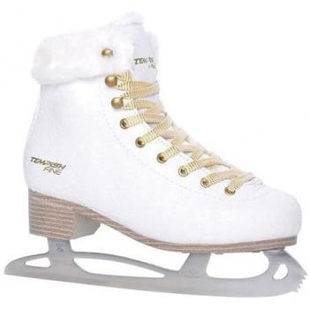 Tempish Fine Herren Schlittschuh für Eiskunstlauf 41