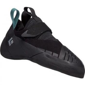 Black Diamond Shadow LV Damen Kletterschuh 44.5