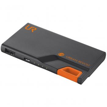 Power Bank Trust 2200T – 21221