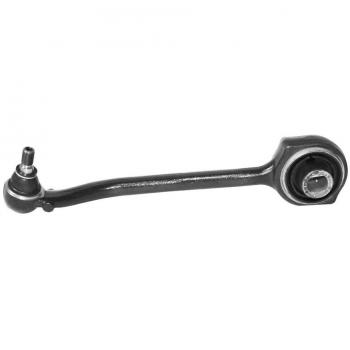 SKF VKDS 328000 B Brazo de suspensión