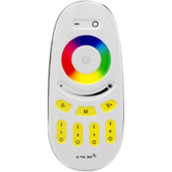 Mi Fernbedienung für LED Beleuchtung 2,4G